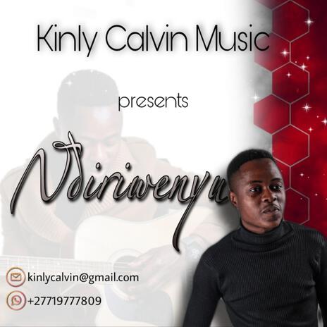 NDIRIWENYU | Boomplay Music