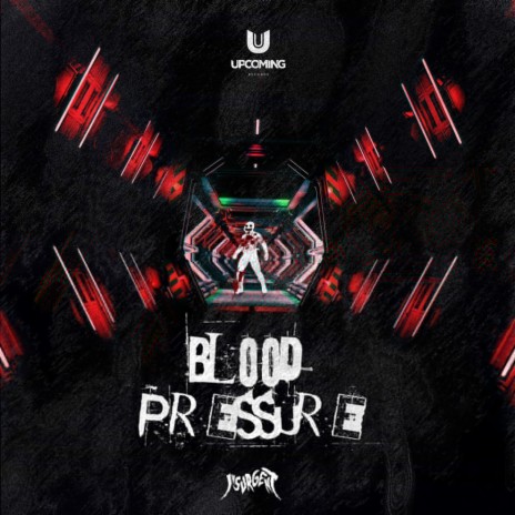 Blood Pressure | Boomplay Music