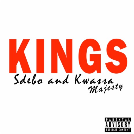 Thato Ditira ft. Kwassa Majesty | Boomplay Music