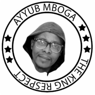 Ayyub Mboga