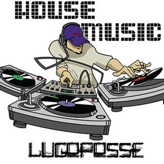 House Music