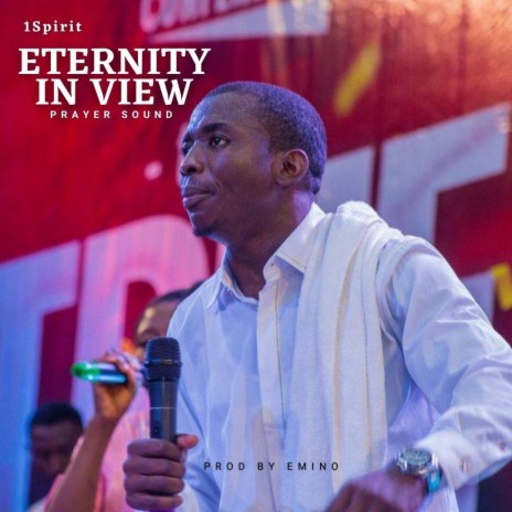 Intensify ft. 1Spirit & theophilus sunday | Boomplay Music