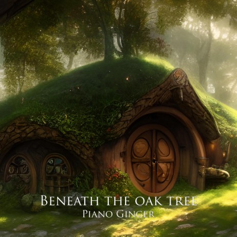 Beneath the oak tree | Boomplay Music