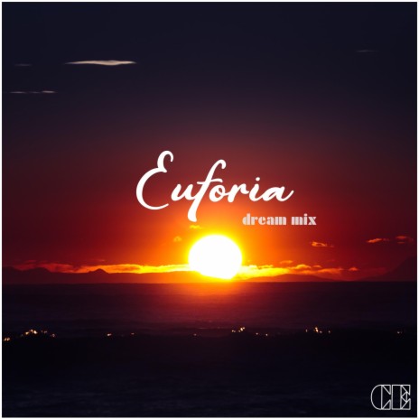 Euforia (Dream Mix) | Boomplay Music