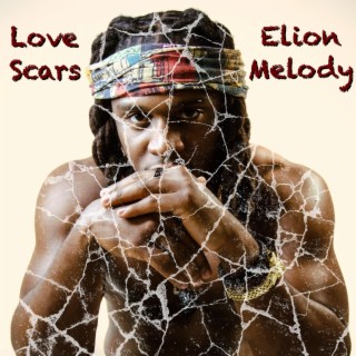 Love Scars lyrics | Boomplay Music