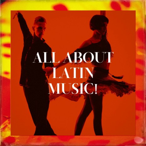 Al Calor de la Cumbia | Boomplay Music