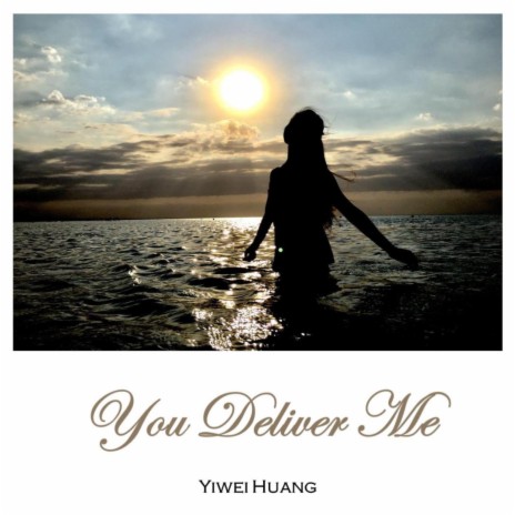 You Deliver Me | Boomplay Music