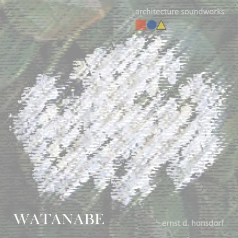 Watanabe | Boomplay Music