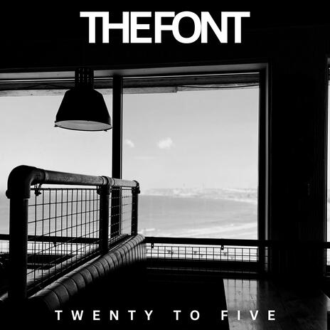 Twenty To Five | Boomplay Music