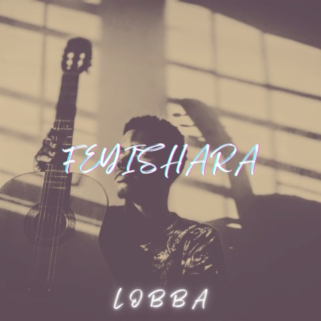 Feyishara | Boomplay Music