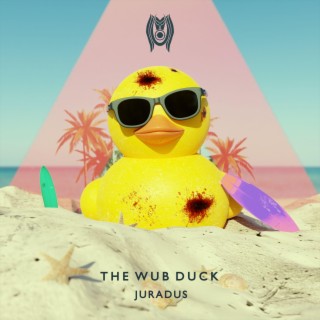 The Wub Duck EP