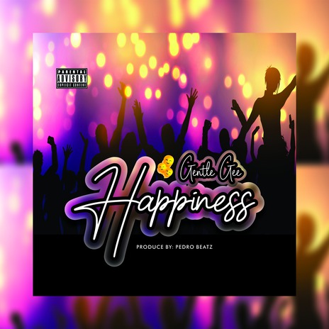 Happiness | Boomplay Music