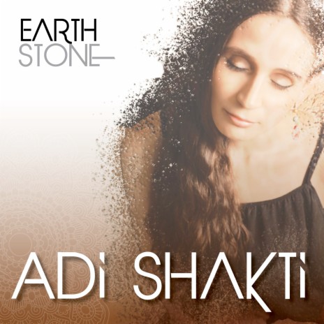 Adi Shakti | Boomplay Music