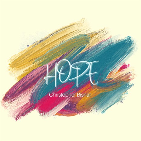 Hope ft. Norman Buhat