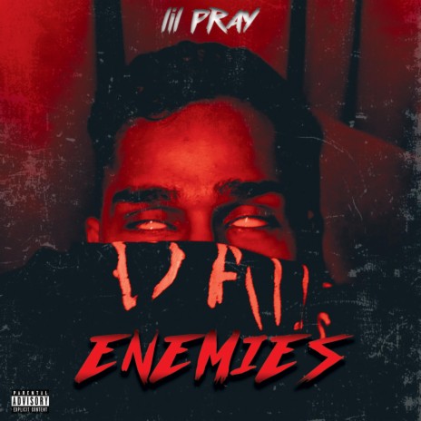 Enemies | Boomplay Music