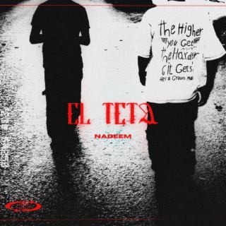 El Teta