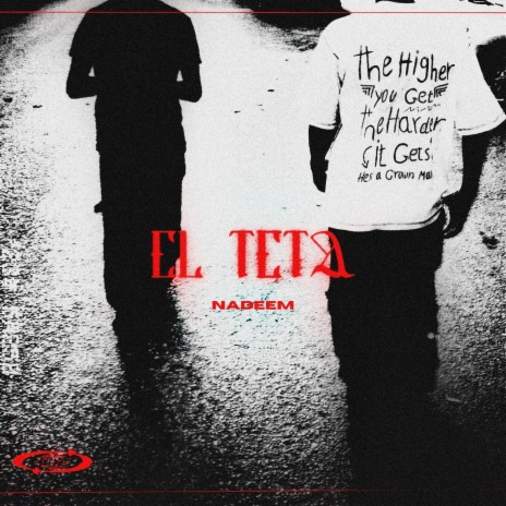 El Teta | Boomplay Music