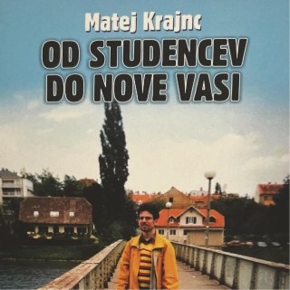 Od Studencev do Nove vasi