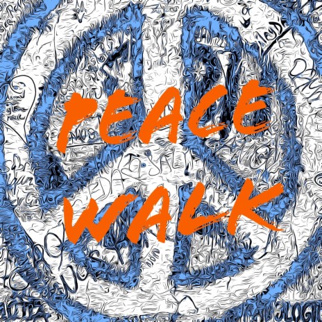 Peace Walk