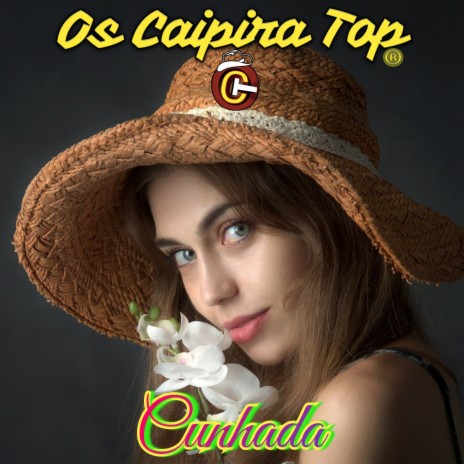 Cunhada | Boomplay Music