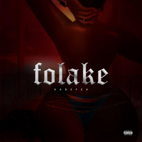 Folake
