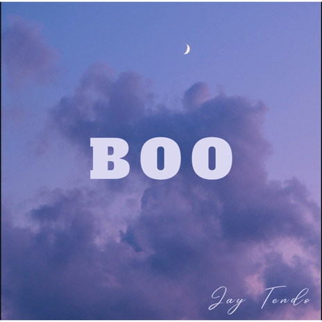 Boo | Boomplay Music