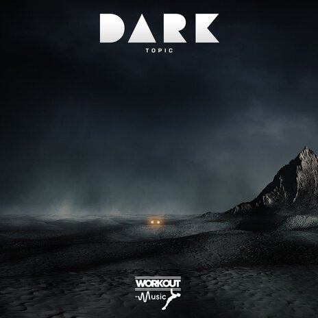 Dark Topic | Boomplay Music