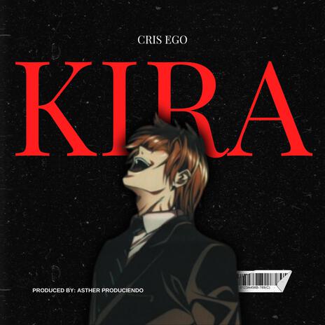 Kira | Boomplay Music