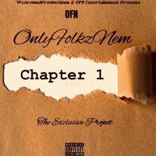 OnlyFolkzNem (Chapter One)