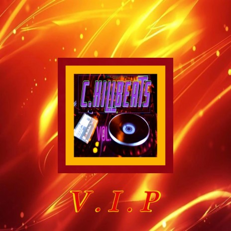 V . I . P | Boomplay Music