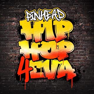 HIPHOP4EVA