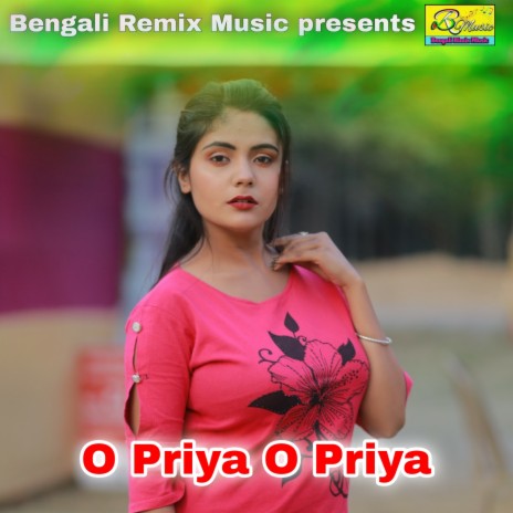 O Priya O Priya | Boomplay Music