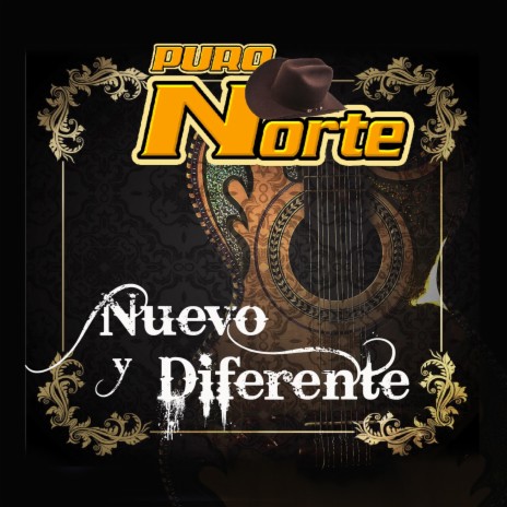 Triste Navidad (Norteño) | Boomplay Music