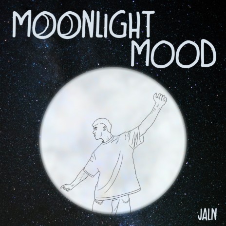 Moonlight Mood | Boomplay Music