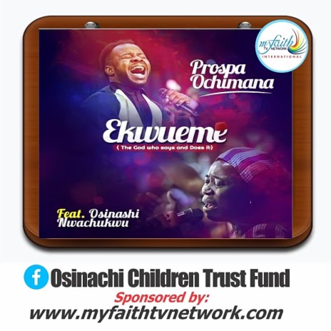 Ekwueme