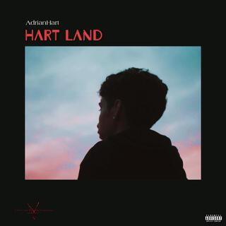 Hart Land ft. Koolix lyrics | Boomplay Music