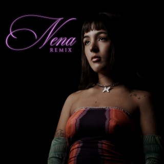 Nena (Remix)