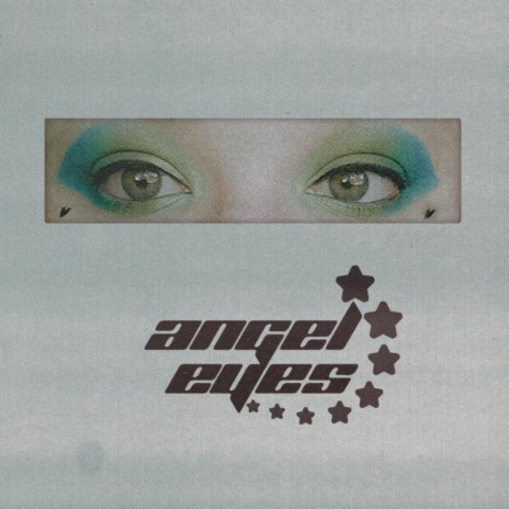 Angel Eyes