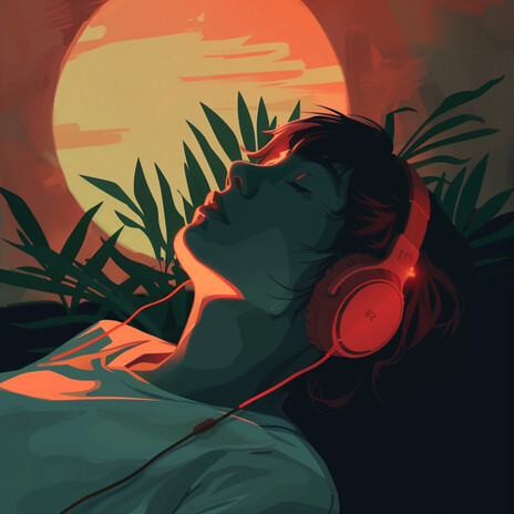 Sleep Drifts Dreaming ft. Dimension 32 & Musique Zen Garden | Boomplay Music