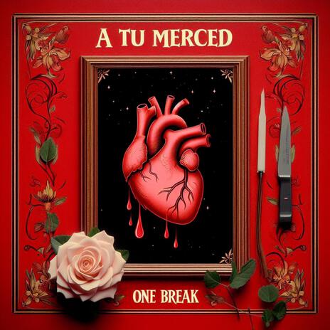 A Tu Merced | Boomplay Music