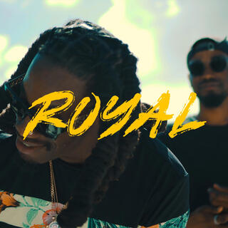 Royal