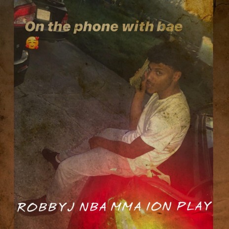 NBA MMA ION PLAY