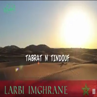 Tabrat N'tindouf