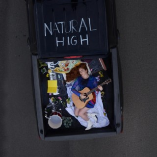 Natural High