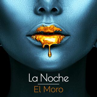 La Noche