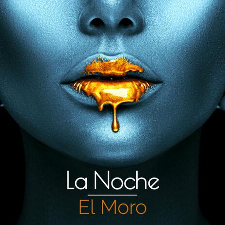 La Noche | Boomplay Music