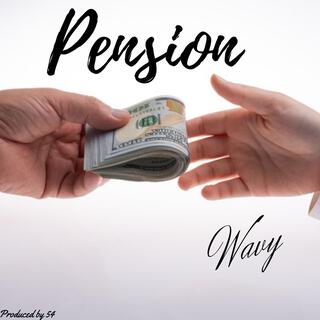 Pension