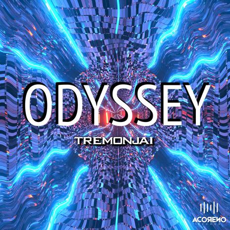 Odyssey