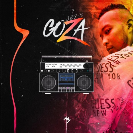 Goza | Boomplay Music