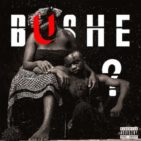 Bushe | Boomplay Music